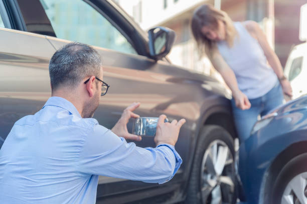 Cheap liability insurance Halsey, OR