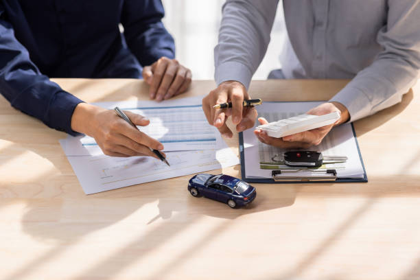 Save more on car insurance in Halsey, OR